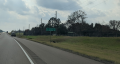 1670773208439.png