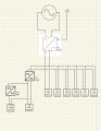 AC_DC POWER DISTRO-1.jpg
