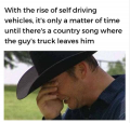 1670792904371.png