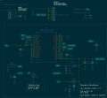 0.Schematic.png