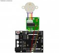Arduino stepper.JPG