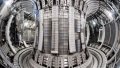 220209064643-jet-fusion-reactor-interior.jpg 220209064643-jet-fusion-reactor-interior.jpg