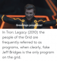 greetings-programs-in-tron-legacy-2010-the-people-of-the-66748705.png