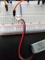 20221213_124622.jpg