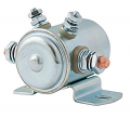 Solenoid .png