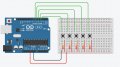 Multiple-Push-Buttons-On-Multiple-Arduino-Digital-Inputs.jpg