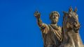 AdobeStock_158609002.jpg
