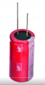 Capacitor 10Kuf .png