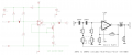 preamp-hpf-combined.png