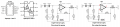 dual opamps.png