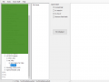 DSTV_File_Display.png