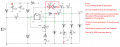schematic problems.png
