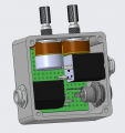 22E3A207-5EDC-4CAD-A58A-200BFD851EB8.png