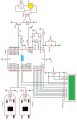 Automatic-Room-Lighting-Circuit-Diagram.jpg