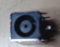 1671252083627.png