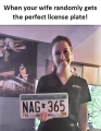 1671320736845.png