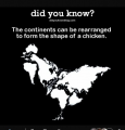 1671320812492.png