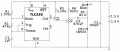 Schematic.GIF