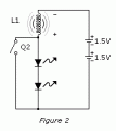 2.GIF