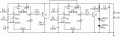 Schematic.GIF