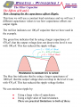 unit12_capacitor change.png