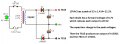 simple power supply.png