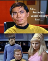 1671471309608.png