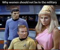 1671471353425.png