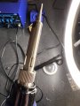 soldering iron.jpg