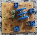My Surge Protector p.jpg