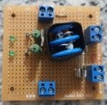 My Surge Protector 2m.jpg