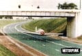saab-on-bypass.jpg