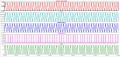 1671567350213.png