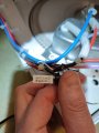 IMG20221220173511.jpg
