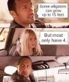 1671588335443.png