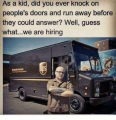 1671722782276.png