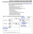EG57_ 396.png EG57_ 396.png