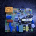 IMG_4153.jpeg