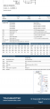 39354148-B0FC-4611-B76B-920AB3A71159.png