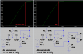 highpass filter.png
