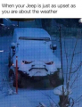 1671907006545.png