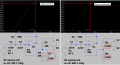 Bessel filter response.png