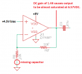 opamp biasing.png