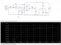 Active hi-pass filter.jpg