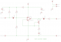 Mic-preamp.png