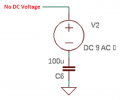 power supply filtering.png