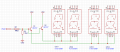 Untitled-12-transistors.png