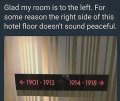 1672160080102.jpg
