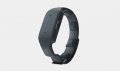 Buzz-Wristband-Neosensory.jpg Buzz-Wristband-Neosensory.jpg