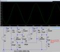 FM transmitter tweaked.png